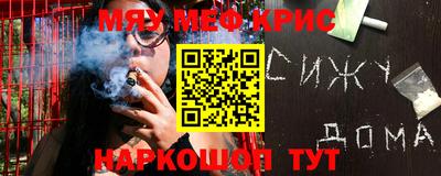прущие грибы Кимры