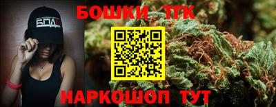 ГАЛЛЮЦИНОГЕННЫЕ ГРИБЫ Кингисепп