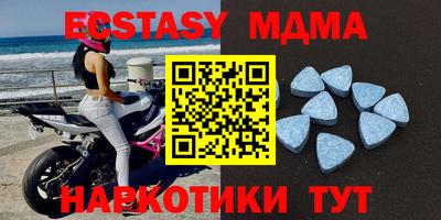 ГАЛЛЮЦИНОГЕННЫЕ ГРИБЫ Кингисепп