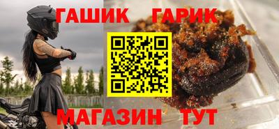 ГАЛЛЮЦИНОГЕННЫЕ ГРИБЫ Кингисепп